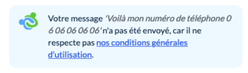 Capture d’écran 2024-11-14 à 11.58.59.png